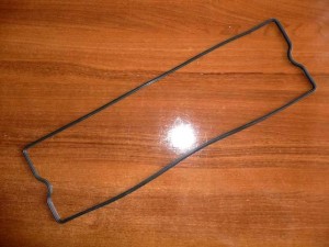 Uszczelka klawiatury MF Massey Ferguson 4224452M91