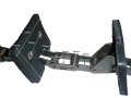 Łańcuch ziarnowy Dronningborg 29 31 d42351300