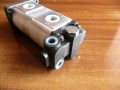Pompa hydrauliczna Dronningborg 30 3349122036 D4516005 D45160054
