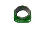 Obudowa łożyska młocarni John Deere Z10745 Z11331 Z11118