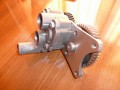 Pompa oleju Case IH International 695 995 3132496R91