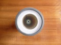 Filtr powietrza Ford AF25502K AEK2522 P770397, P770619