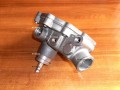 Pompa wody Valmet 620DRE Sisu 162084060704 836847465 836864481