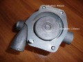 Pompa wody Ford SNew Holland Dexta 81718104 957E8501B