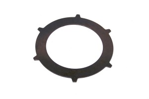 Tarczka przekładka Massey Ferguson 185464M1