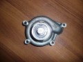 Pompa wody Massey Ferguson 748095M91 41312464 