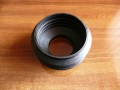 Osłona gumowa Stoll V 100 V 202 1510710