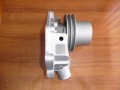 Pompa wody John Deere AR97712