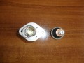 Elektromagnez automat rozrusznika Ford 76888 76906 76940