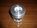 Zestaw naprawczy silnika John Deere AR71593 AR82286 B1133 102mm