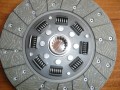 Tarcza sprzęgłowa Renault 7700634663 4048