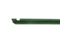 Listwa przenośnika pochyłego John Deere 955 Z38440
