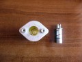 Bendiks automat rozrusznika Case International 3062380R91