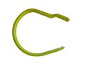 Blacha podbieracza Claas Rollant Quantum 987770 