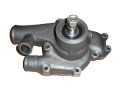 Pompa wody Massey Ferguson 3637467M91 41313048 4222001M91