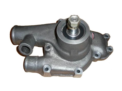 Pompa wody Massey Ferguson 3637467M91 41313048 4222001M91