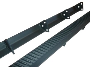 CEPY para cepów Deutz Fahr M1000 11116100510