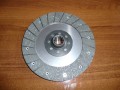 Tarcza sprzęgłowa Volvo S 830 3662