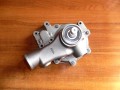Pompa wody Valmet 620DRE Sisu 162084060704 836847465 836864481