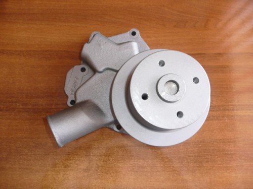 Pompa wody John Deere AR97712