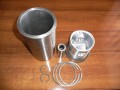 Zestaw naprawczy silnika Case International 3218668R94 100mm