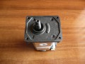 Pompa hydrauliczna Dronningborg 30 3349122036 D4516005 D45160054