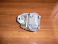 Pompa hydrauliki John Deere AZ32157 0510625340