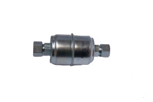 Filtr paliwa John Deere FF5077, SN33269, P550446
