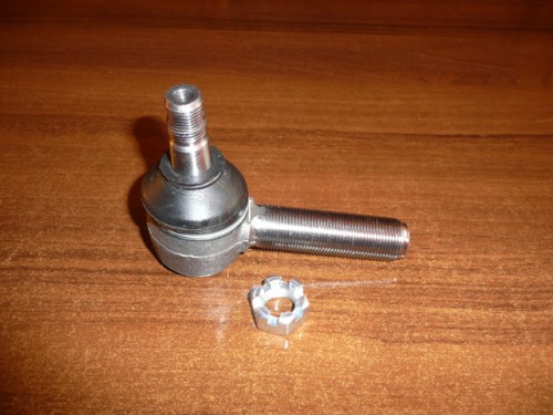 Przegub kulowy Same K965270