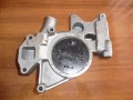 Pompa wody Ford New Holland 81869616 87800712 87801112 F0NN8501CC