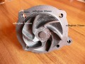 Pompa wody Massey Ferguson 153623861 8822883 8829787