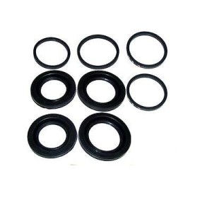 Zestaw naprawczy zacisku hamulca Fendt F178107070080