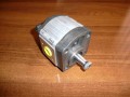 Pompa hydrauliczna Case IH 383 624 743 0510515310 0510515326
