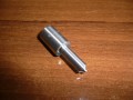 Końcówka wtrysku Renault DLL150S393 F131204710200 0855787700