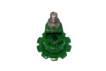 Koło zębate z mimośrodem John Deere Z10562