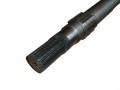 Półoś lewa Massey Ferguson 86 187 418131M1