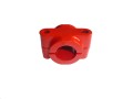 Półpanewka obudowa Massey Ferguson D28430010 28430010