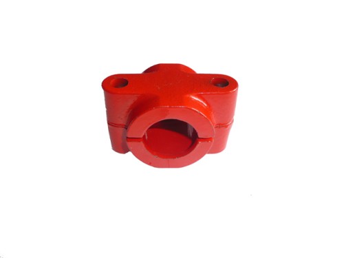 Półpanewka obudowa Massey Ferguson D28430010 28430010