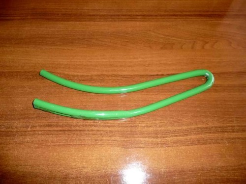 Palec gwiazdy Stoll V 100 V 202 1538270 1509251