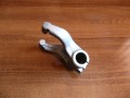 Widełki sterowania sprzęgłem Ford New Holland 83959190 C7NN7N515H