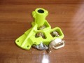 Aparat kompletny prasy Claas Markant Constant 000087