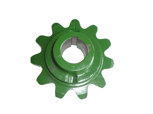  Zębatka przenośnika pochyłego 975 John Deere Z11047