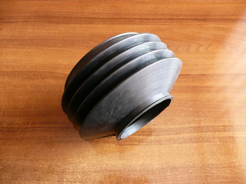 Osłona gumowa Stoll V 100 V 202 1510710
