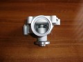 Pompa wody Deutz Agrotron Agroplus F119200610060, F119200610080