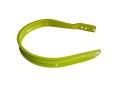 Blacha podbieracza Claas Rollant Quantum 987770 