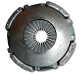 Sprzęgło docisk sprzegła Claas Dominator 98 108 609426