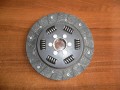 Tarcza sprzęgłowa John Deere 2035 AL68022 4305