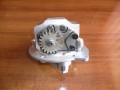 Pompa hydrauliczna Ford New Holland Clayson 81826808 83957379