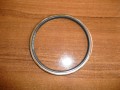 Uszczelniacz wariatora jazdy John Deere AH12466