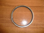 Uszczelniacz wariatora jazdy John Deere AH12466
